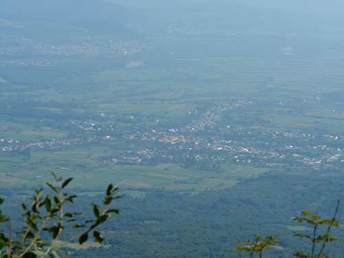 Foto Sapanta (c) Petru Goja